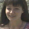 teenprue.jpg